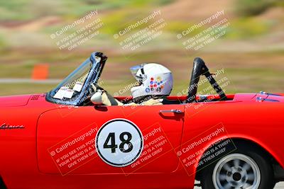 media/Apr-27-2024-LA Shelby Club (Sat) [[ca61902bd2]]/Green Group/Session 3 (Turn 14)/